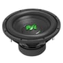 Tru Spec Single 12" with Deaf Bonce Machete MF-12S Image 3