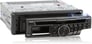 Dual CP1222 Image 3