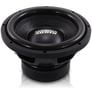 Tru Spec Single 10" and Sundown Audio E10 v.4 D2 Image 4