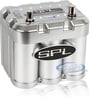 SPL SBT-800 Image 1