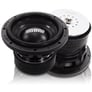 Tru Spec Dual 10SUBP with 2 Sundown Audio SA-10 v2 Image 4