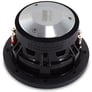 Tru Spec Single 6.5" and Sundown Audio SA-6.5 SW D4 Image 6