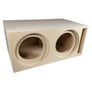 Tru Spec Dual 6.5 with 2 Sundown Audio SA-6.5 SW D4 Image 3