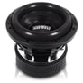 Tru Spec Single 8" with Sundown Audio SA-8 v.3 D2 Image 6