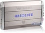 Absolute DVI6000 Image 2
