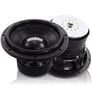 Tru Spec Single 10" and Sundown Audio SA-12 v.2 Image 3