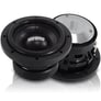Tru Spec Single 6.5 with Sundown Audio SA-6.5 SW D2 Image 3