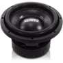 Tru Spec Single 10" and Sundown Audio SA-10 Classic Image 4