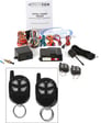 ScyTek 1000RS Image 1