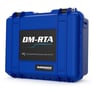 AudioControl DM-RTA BASE KIT Image 2