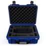 AudioControl DM-RTA BASE KIT Image 5