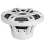 NVX MV104W Image 5