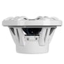 NVX MV104W Image 6
