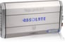 Absolute DVI8000 Image 2