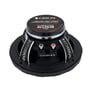 Orion HCCA64N (Open Box, Good) Image 6