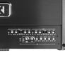NVX XQA16005 Image 4