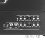 NVX XQA10004 Image 4