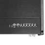 NVX XQA25001 Image 4