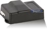 ScyTek Astra 1000RS-2W-1 Image 4