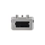 Metra AXUSB-HK2 Image 2