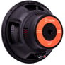 American Bass DX 12" (DX-124) Image 6