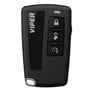 Viper 5108V Image 2