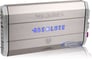 Absolute 5VI6000 Image 2