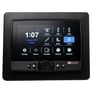 MB Quart GMR-7V1 Image 1