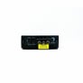 Diamond Audio 4-Speaker Sound Packs for Tour Pack 1/2" Spacer Required Image 4