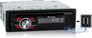 Pioneer DEH-33HD Image 2