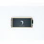 Diamond Audio 4-Speaker Sound Packs for Tour Pack 1/2" Spacer Required Image 3