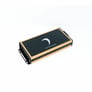 Diamond Audio 4-Speaker Sound Packs for Tour Pack 1/2" Spacer Required Image 2