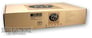 Clif Designs CD5.2LX Image 2