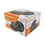 PRV Audio 8CX380-4 SLIM Image 6