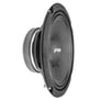 PRV Audio 6MB100-4 Image 3