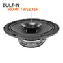 PRV Audio 8CX380-4 SLIM Image 3