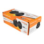 PRV Audio TW400Ti-Nd-4 SLIM Image 5
