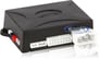 ScyTek Astra 1000RS-2W (1000RS-2W-DBP) Image 3