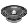 PRV Audio 6MR250B-4 SLIM Image 3