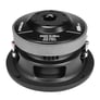 PRV Audio RS65-SUBD4 Image 3