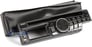 Dual CP1222 Image 5