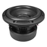 PRV Audio RS8-SUBD4 Image 2