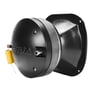 PRV Audio WG2200Ph SLIM Image 3