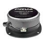 PRV Audio TW350Ti-4 SLIM Image 4