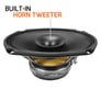 PRV Audio 69CX380-4 Image 3