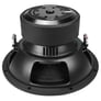 PRV Audio RS12-SUBD4 Image 3