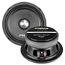 PRV Audio 6MR400-4 BULLET Image 5