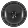 PRV Audio RS65-PRO Image 4