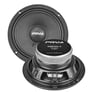 PRV Audio 6MB100-4 Image 1