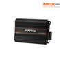 PRV Audio MDX2000.4 2 Ohm Image 5